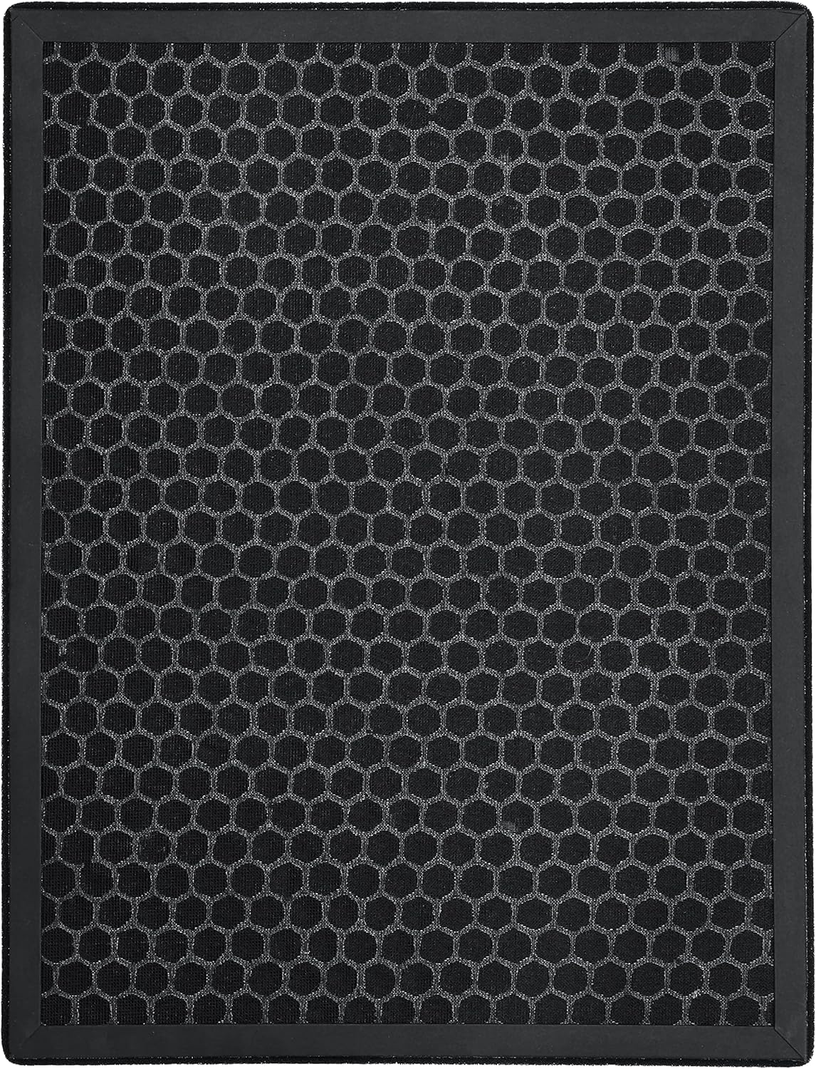 2-teiliges Ersatzfilter-Set