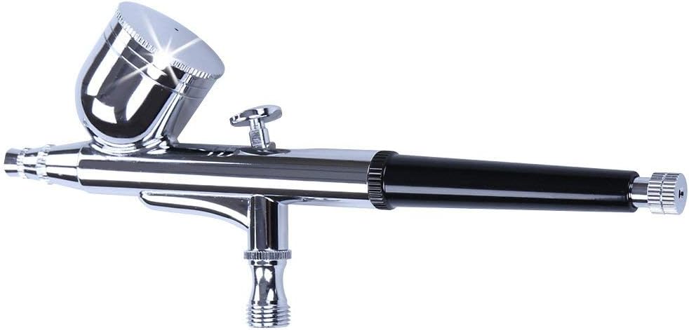 ABPST01 Airbrush-Set