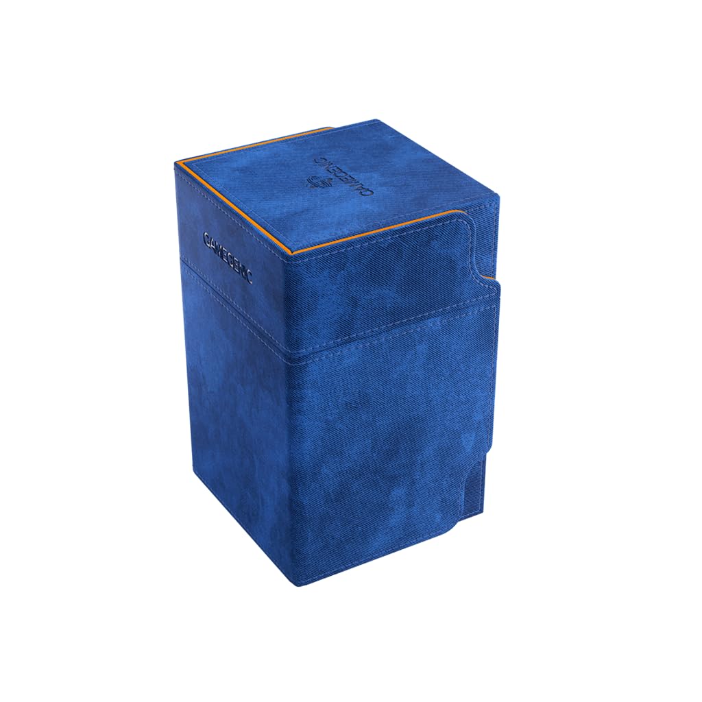 GGS20142 - Watchtower 100+ XL