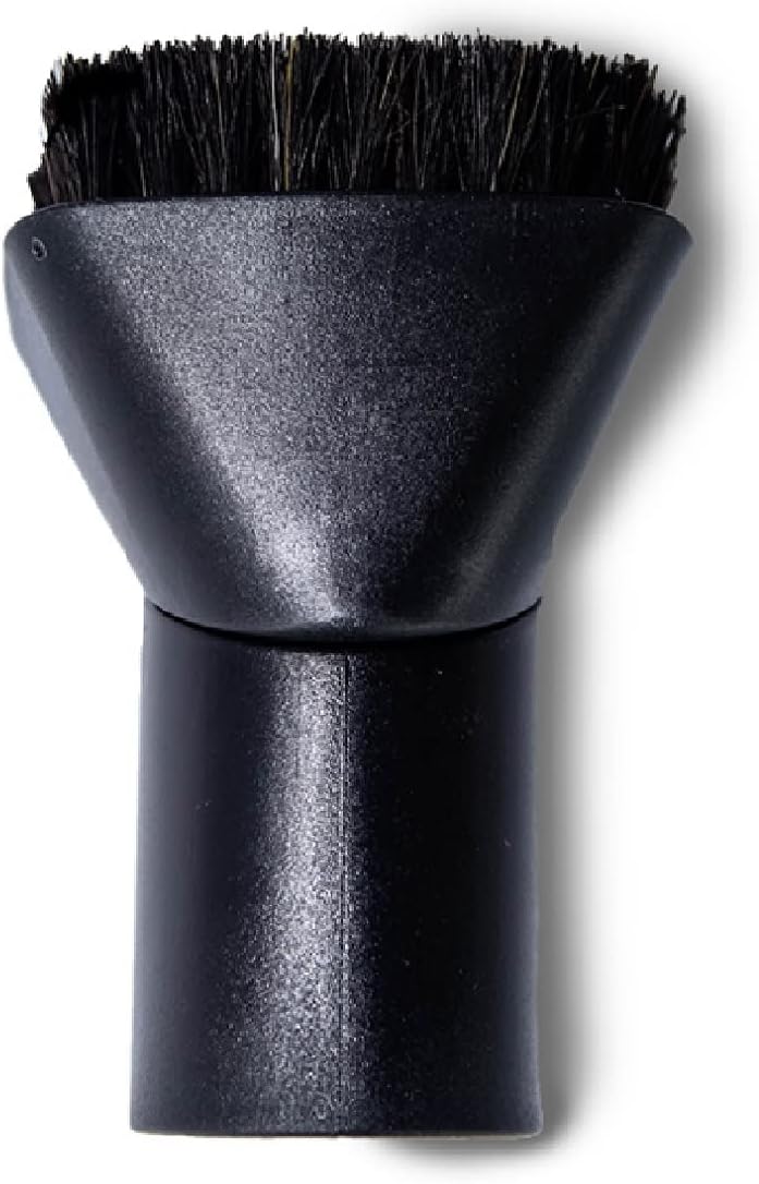 Düsenset DN 35