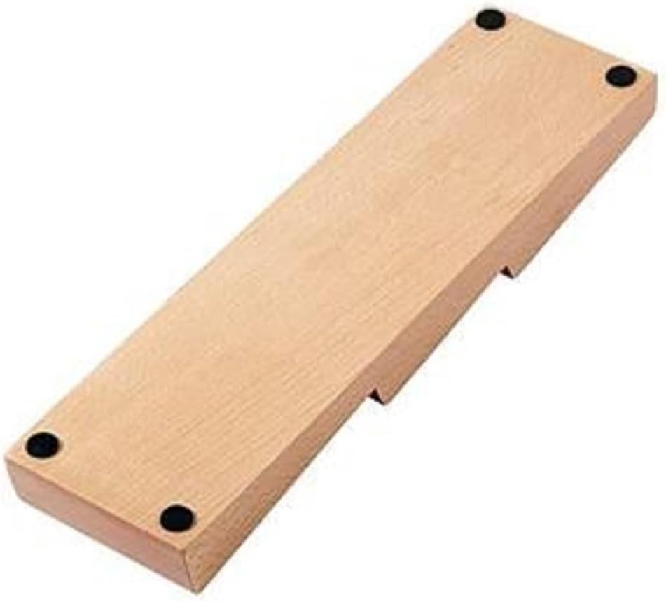 Messerhalter für Schubladen, Für 8 Messer, Für 8 Messer