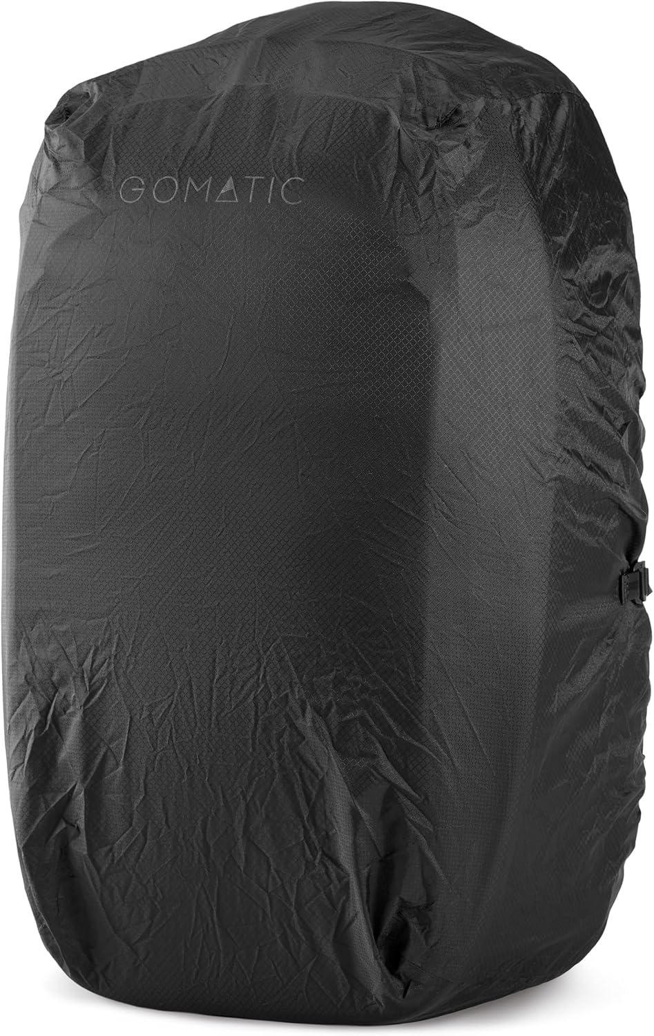 Navigator Regenschutz für Rucksack (Large), LARGE - Gomatic Navigator Rain Cover Large