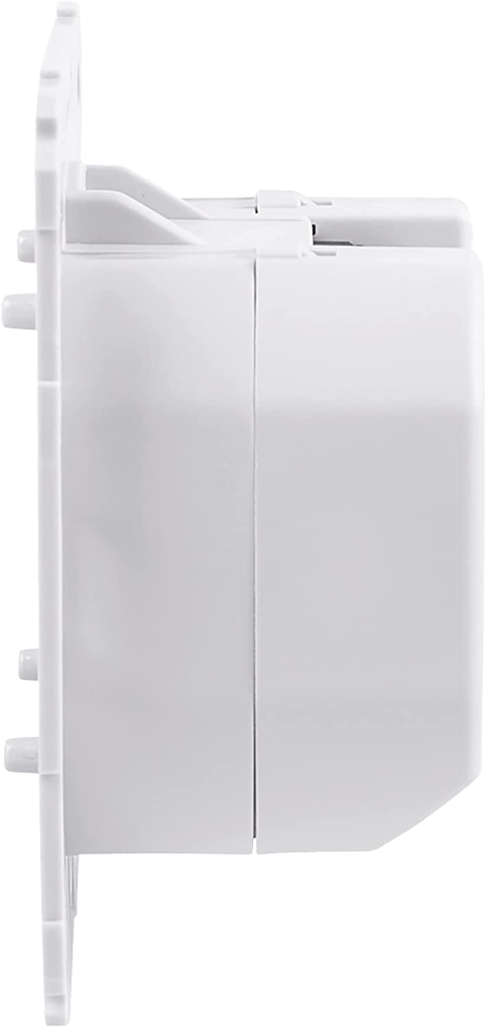 Dimmaktor für Markenschalter (HmIP-BDT)