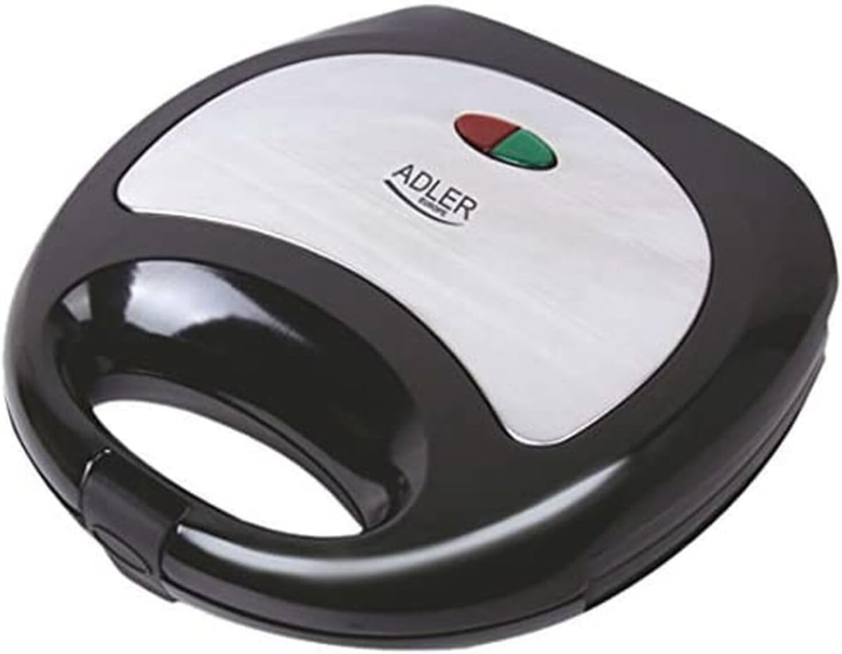 Sandwichmaker AD 3015
