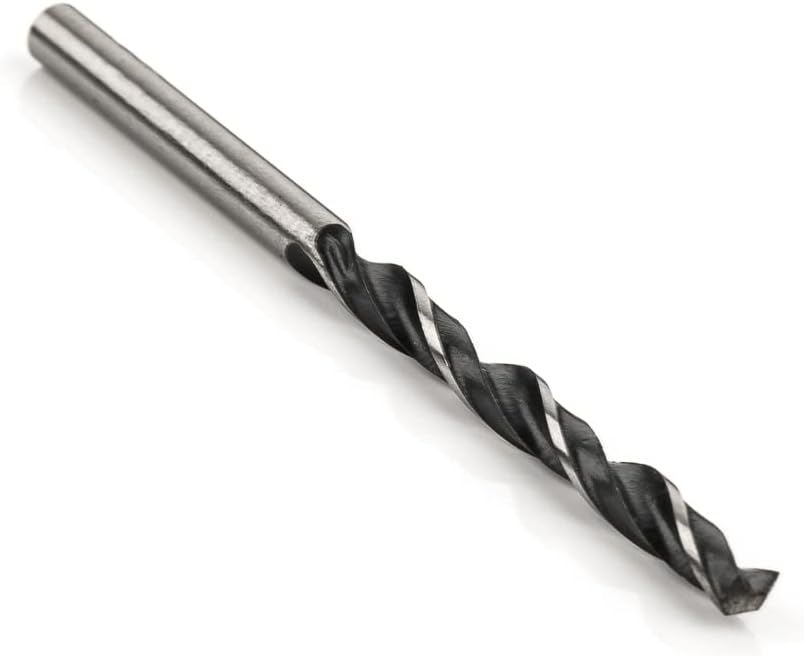 Edelstahl-Spikes Set für Mähroboter
