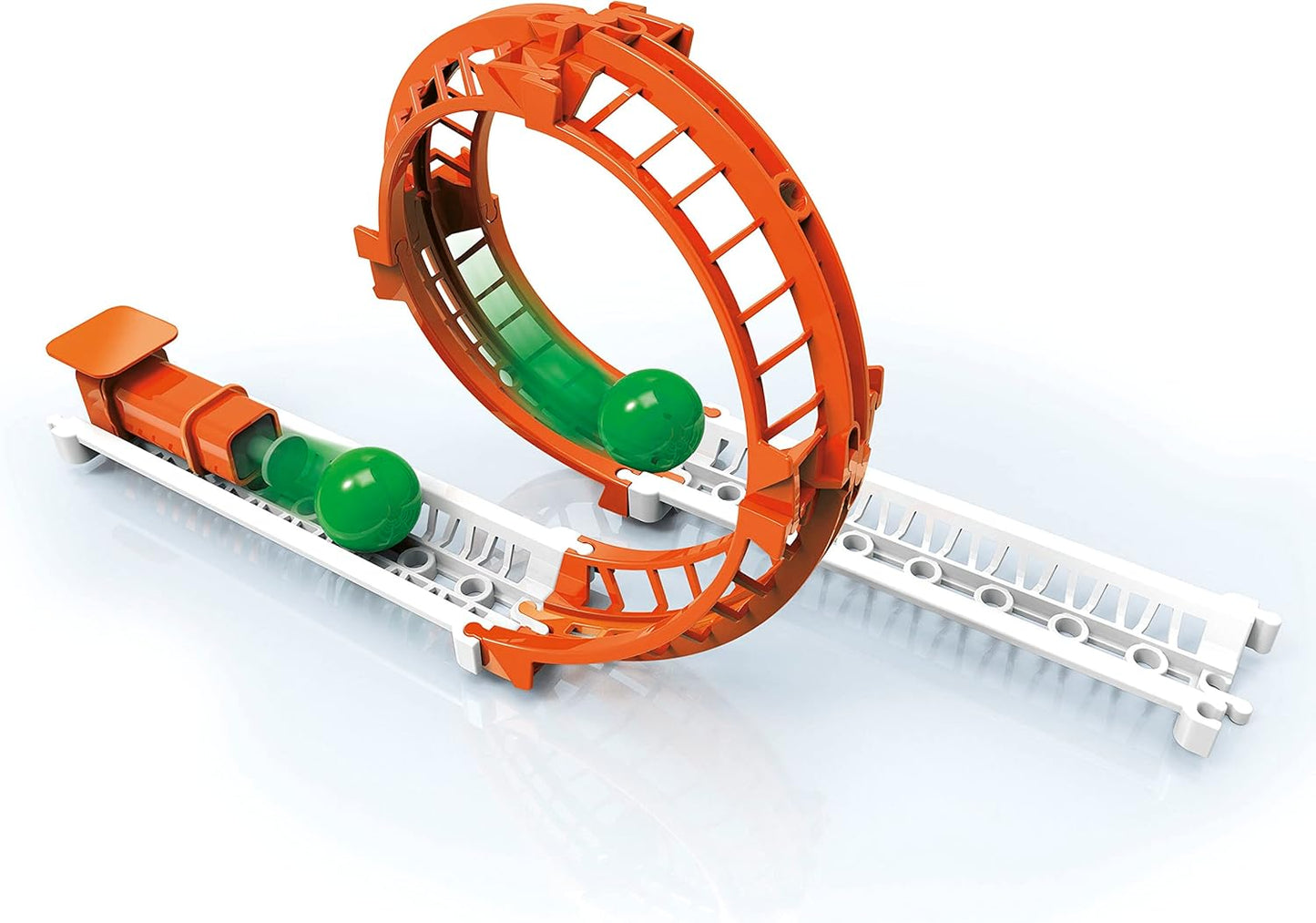Galileo Science Action & Reaction Looping-Set, 19115, Looping