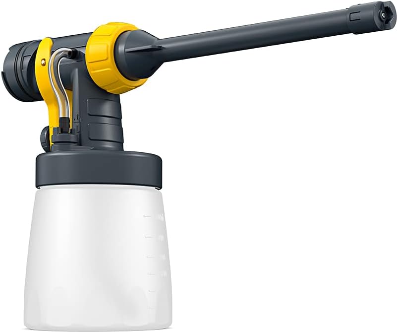 Wood Metal Extra Corner Reach, 600 ml - Corner & Reach