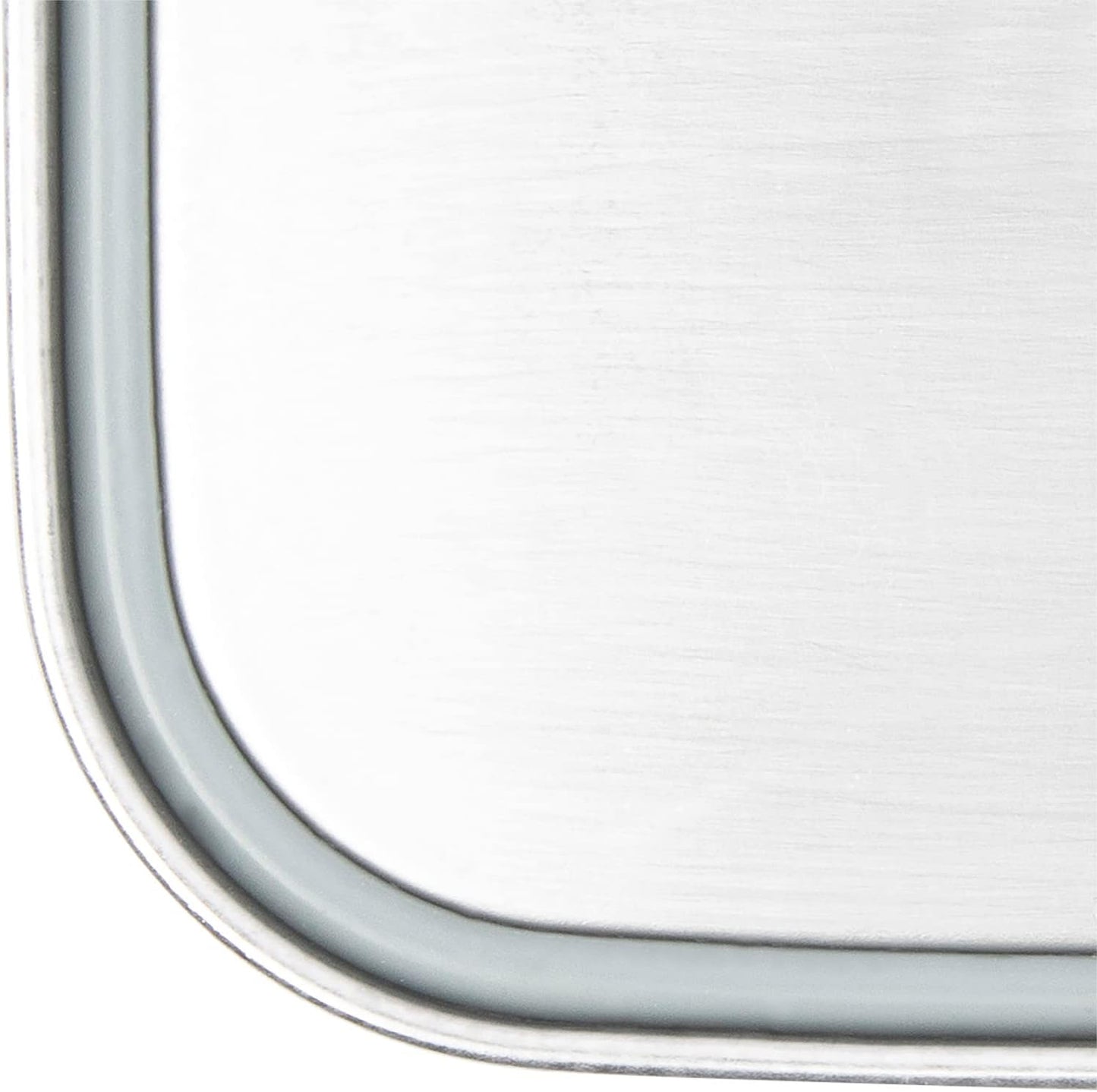 Lunch Box I 1000 Lock, 1000 ml