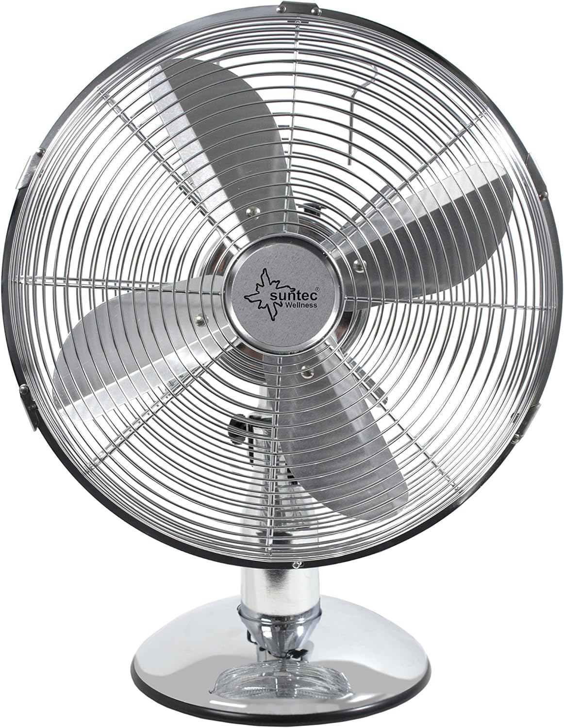 Tischventilator CoolBreeze 3000, CoolBreeze 3000 TVM