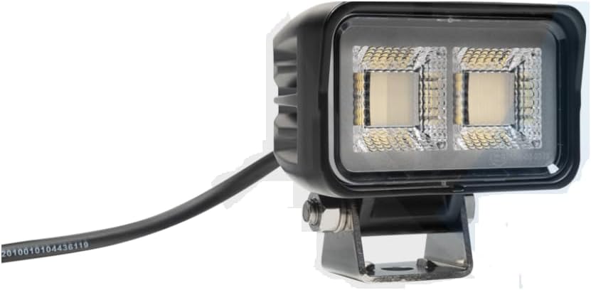 LED-Arbeitsscheinwerfer