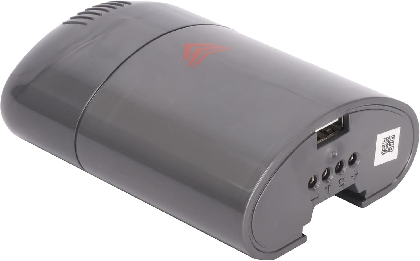 iFlex Akku für iFlex Urban Serie, Nur Batterie