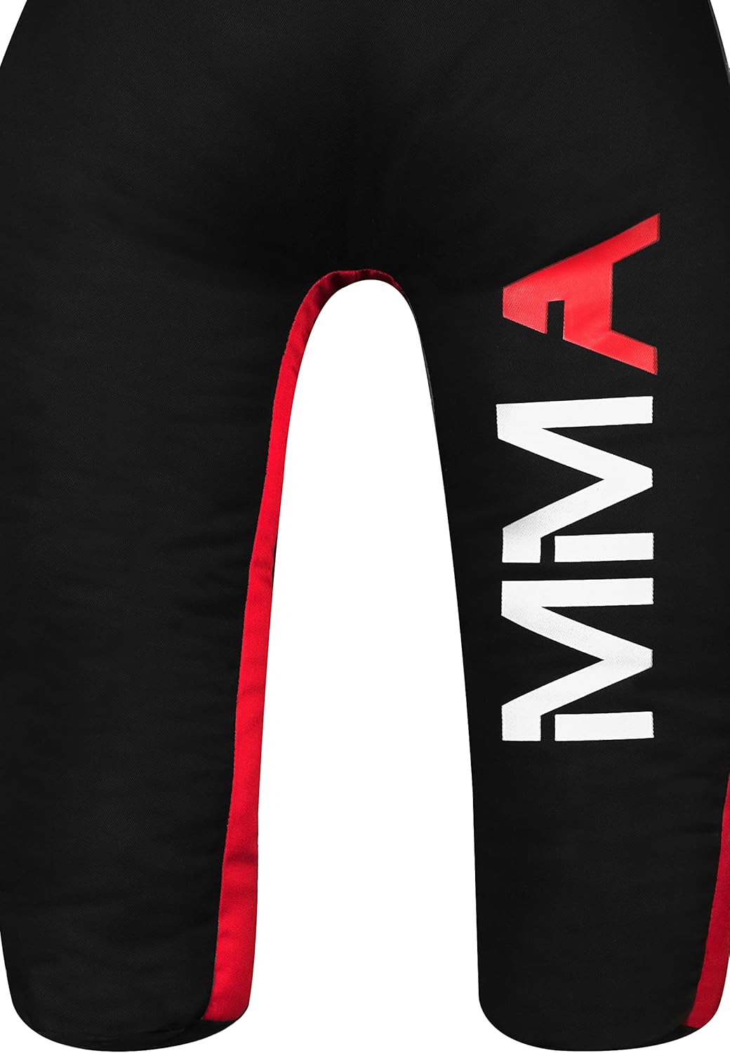 MMA Grappling Dummy ungefüllt, 160cm