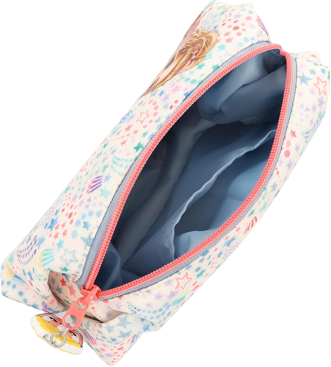 TOPModel Kosmetiktasche Cutie Star