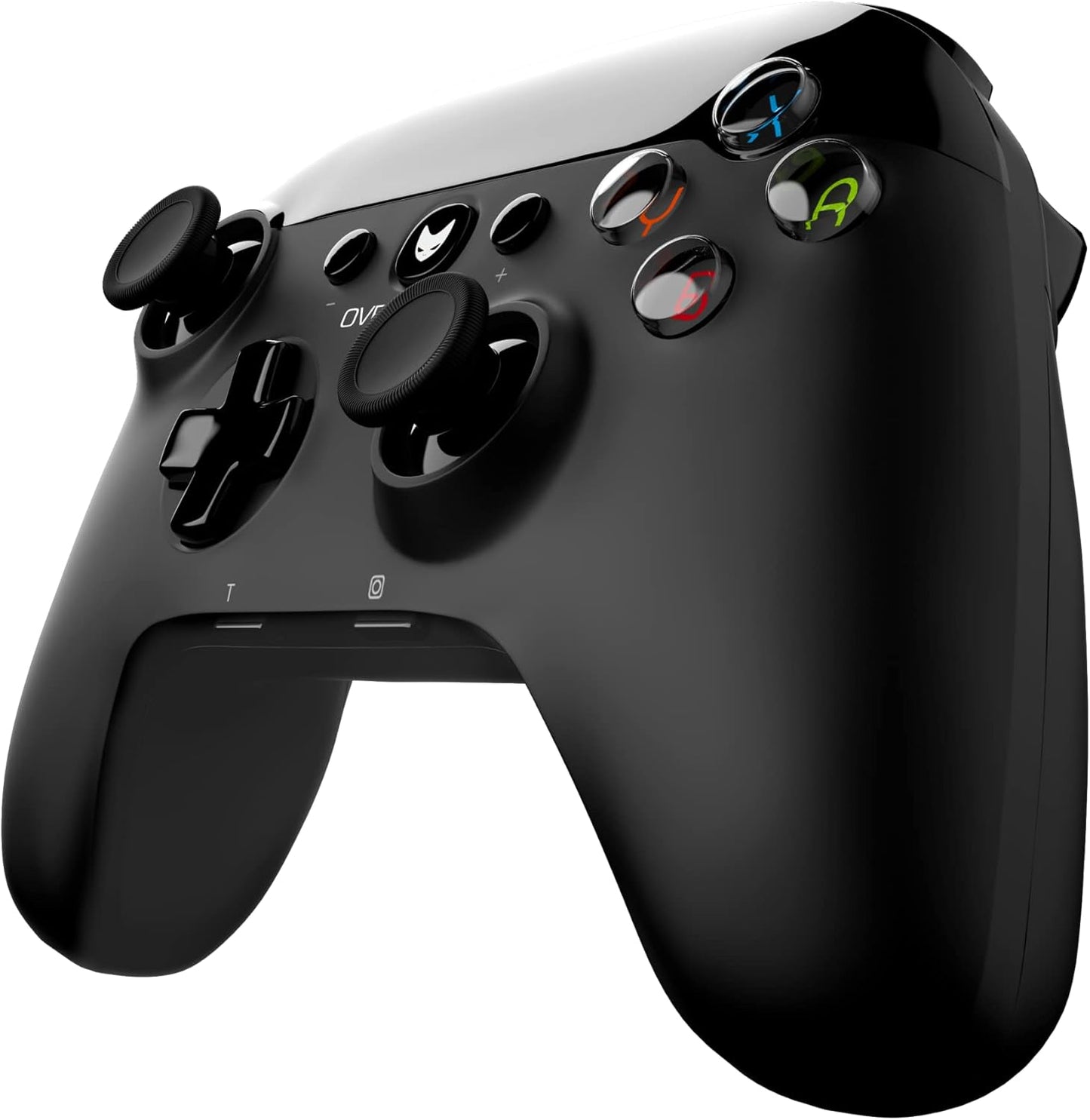 Tombac Wireless Game Controller