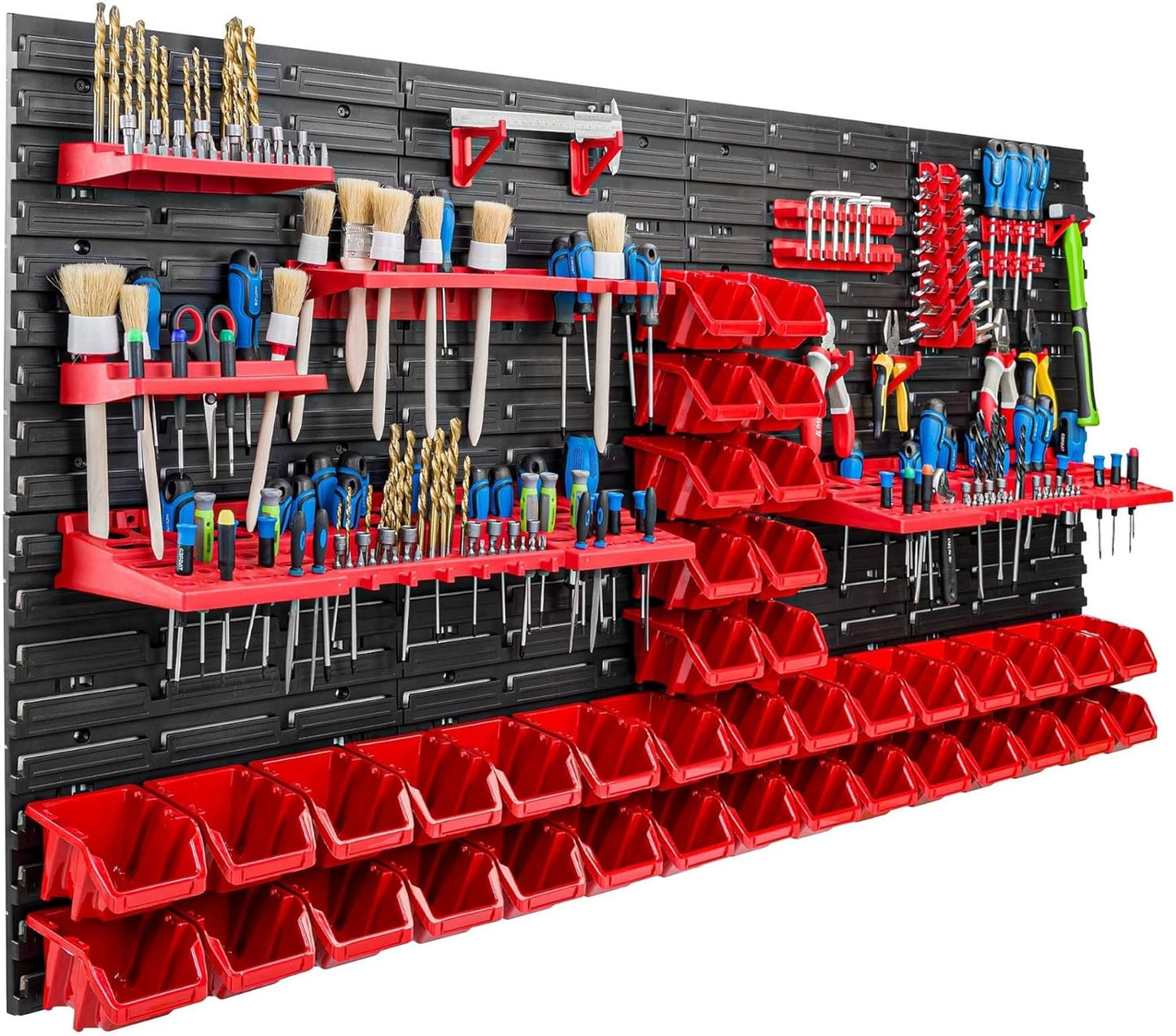 ITBNN400x8-U1112-NPNS6-R444, Itbnn400x8-u1112-npns6-r444