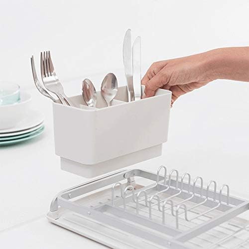 Compact, Kompakt Light Grey