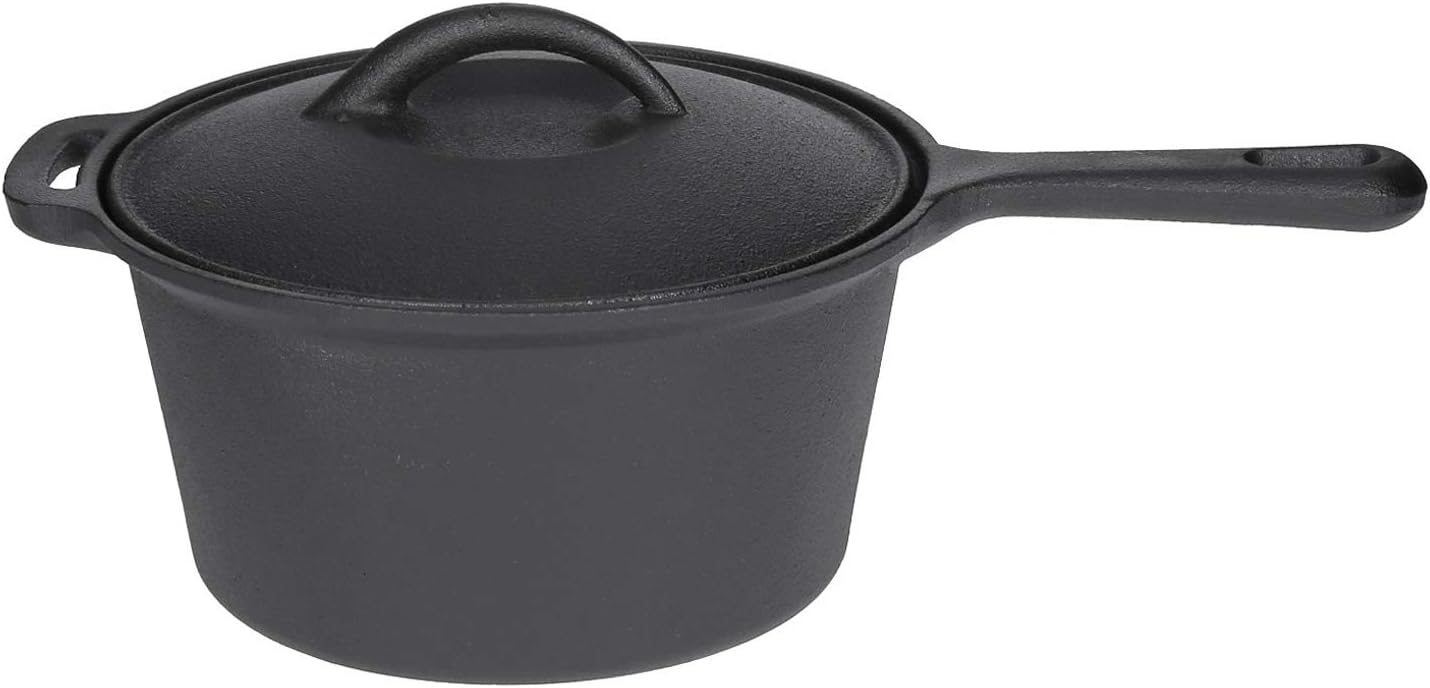 Premium BBQ Set
