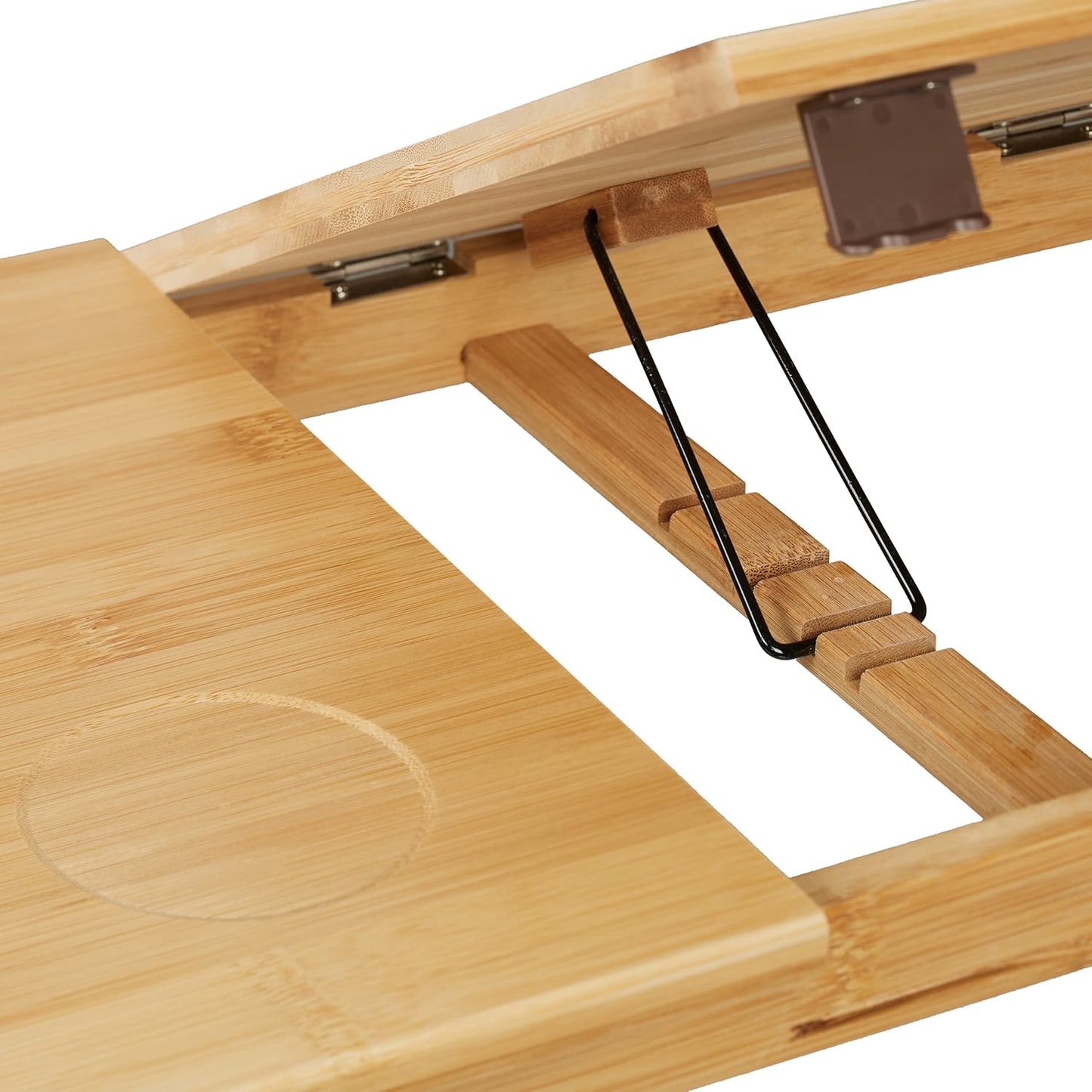 Laptoptisch klappbar