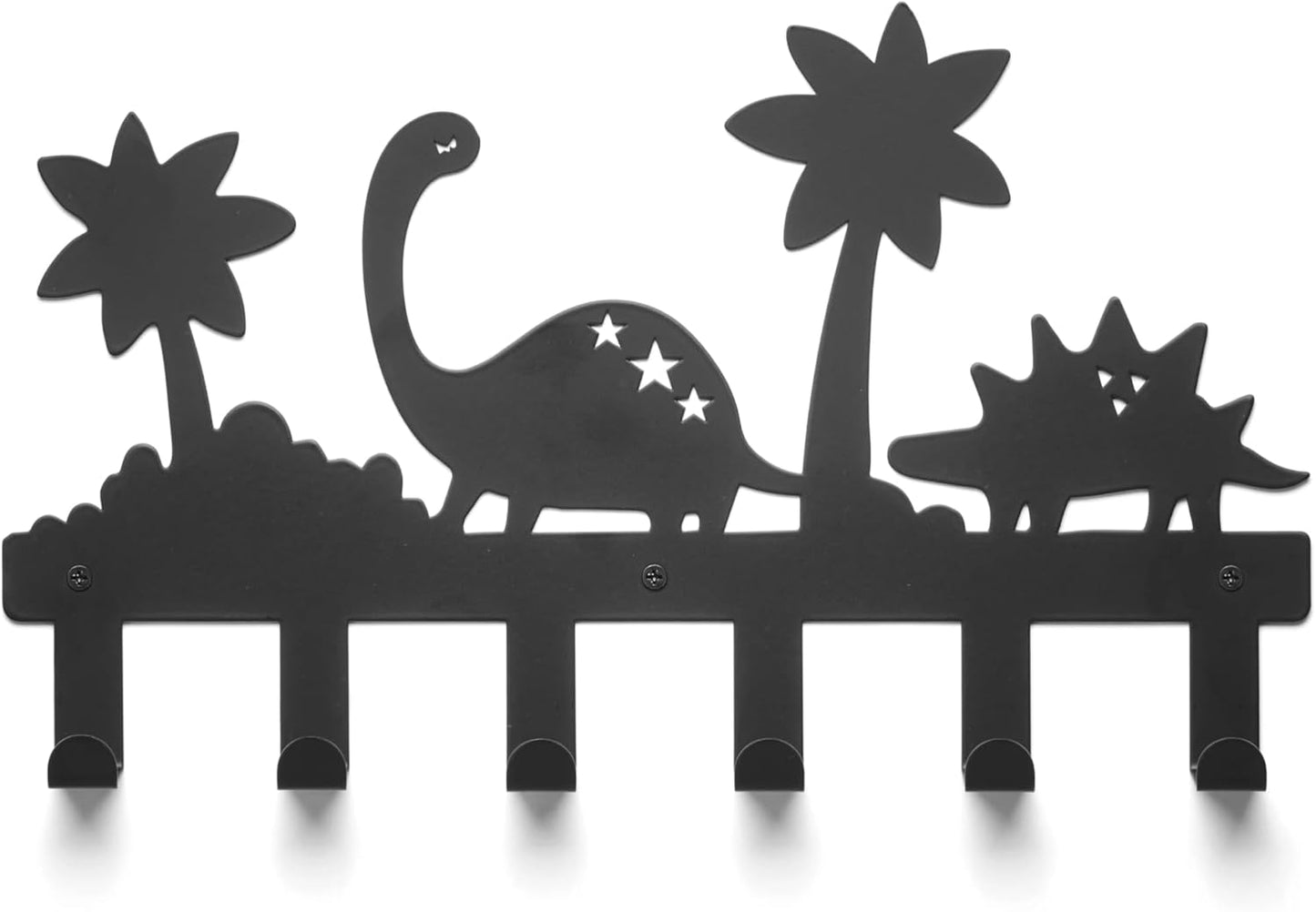 Kindergarderobe Pangea