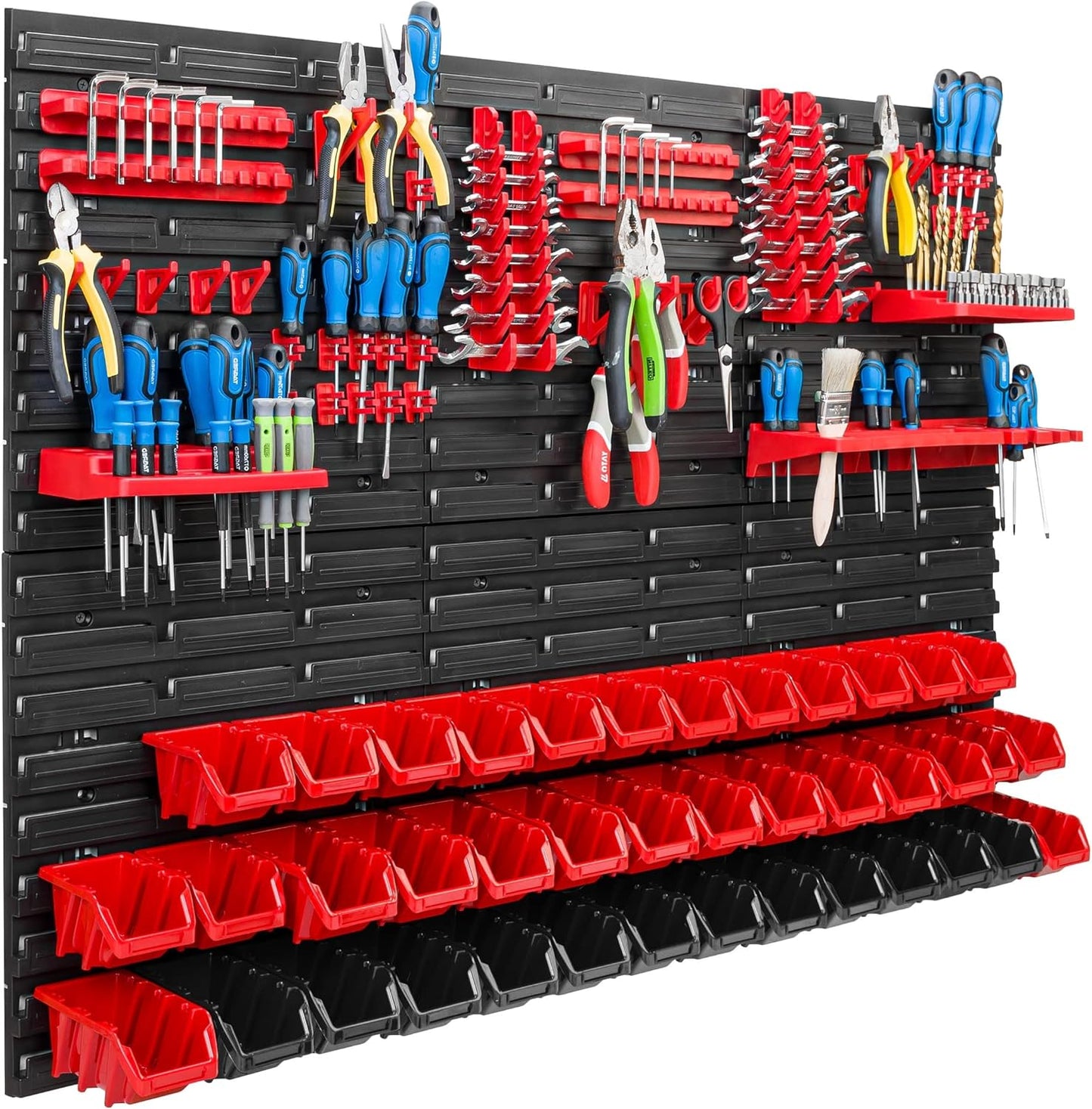 ITBNN400x6-U2110-NPN-MIX2, Itbnn400x6-u2110-npn-mix2