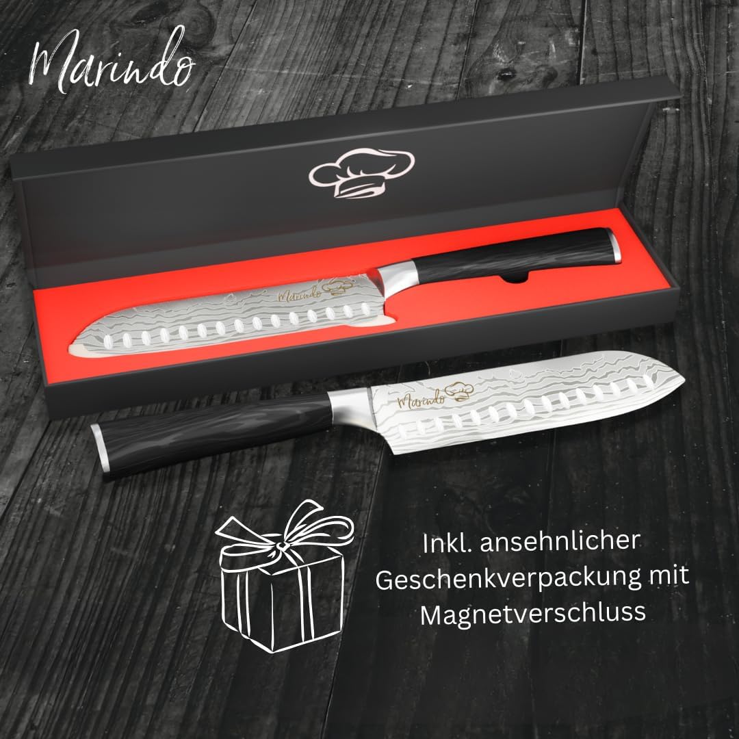 Santoku