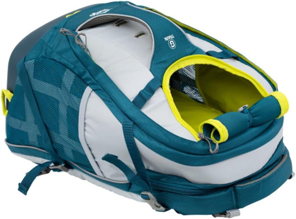 G-Train K9 Pack Hunderucksack
