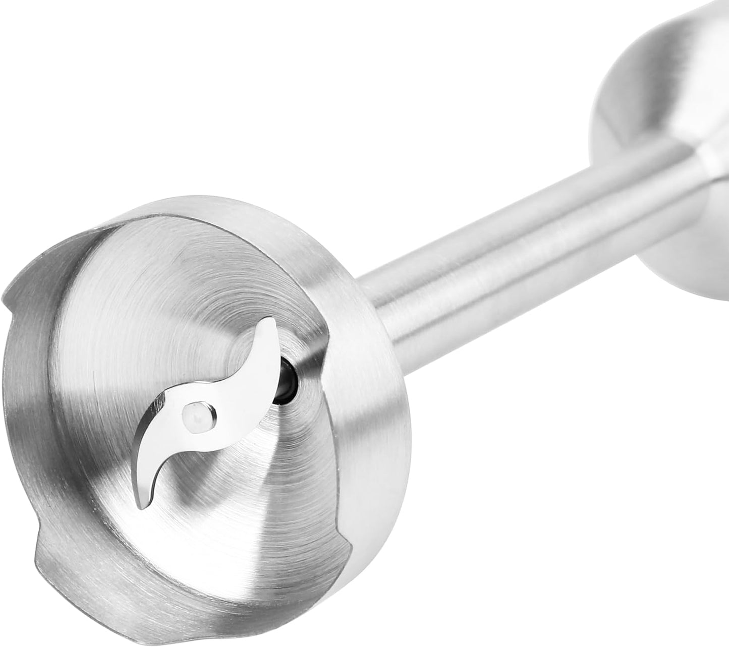 HB-132381 Stabmixer 1000 W, stufenlose Geschwindigkeitseinstellung, 1000W