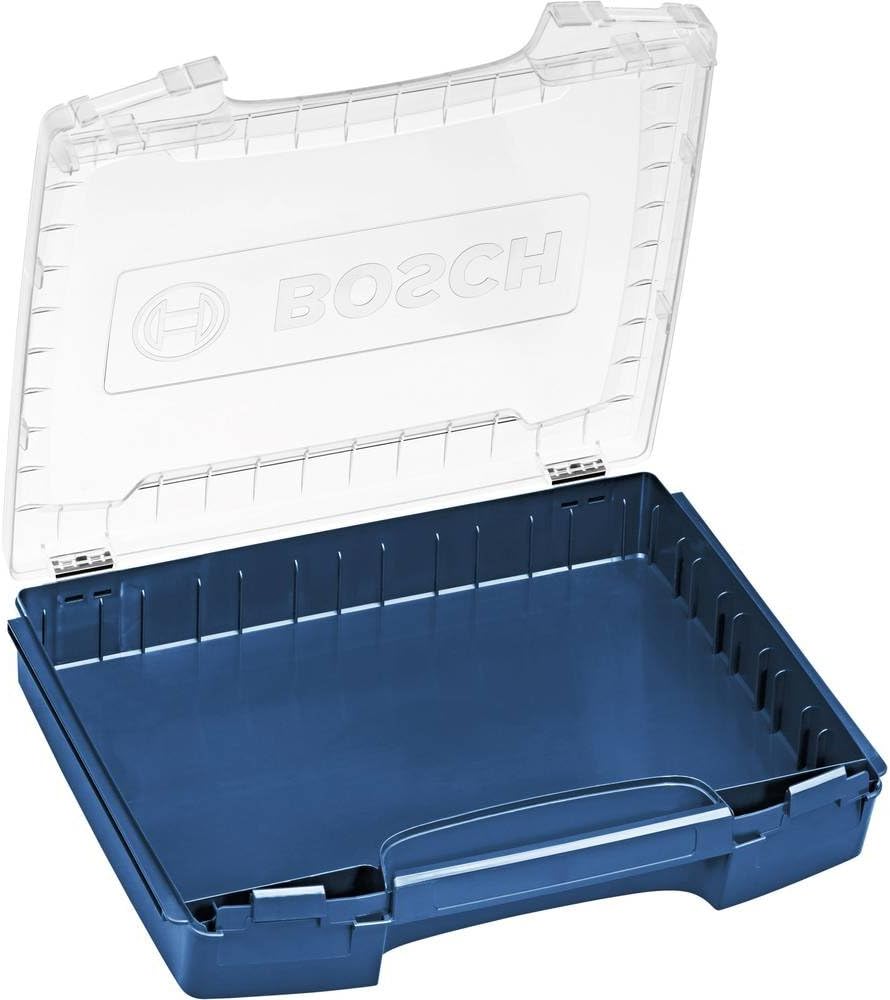 I-BOXX Handwerkoffersystem