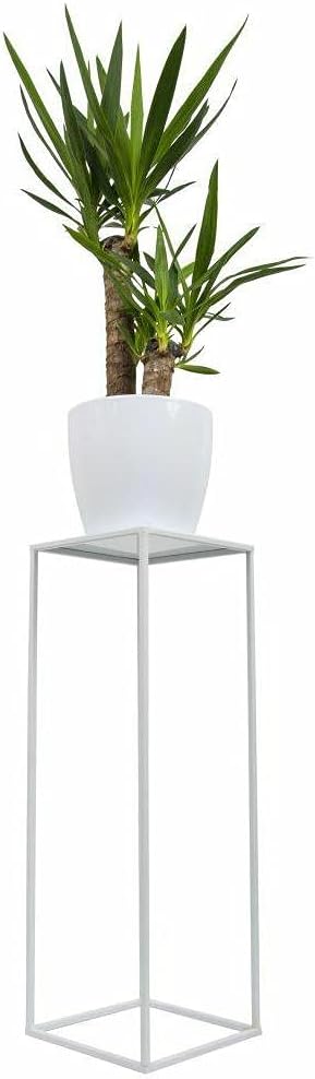 Loft Modern - Blumenständer