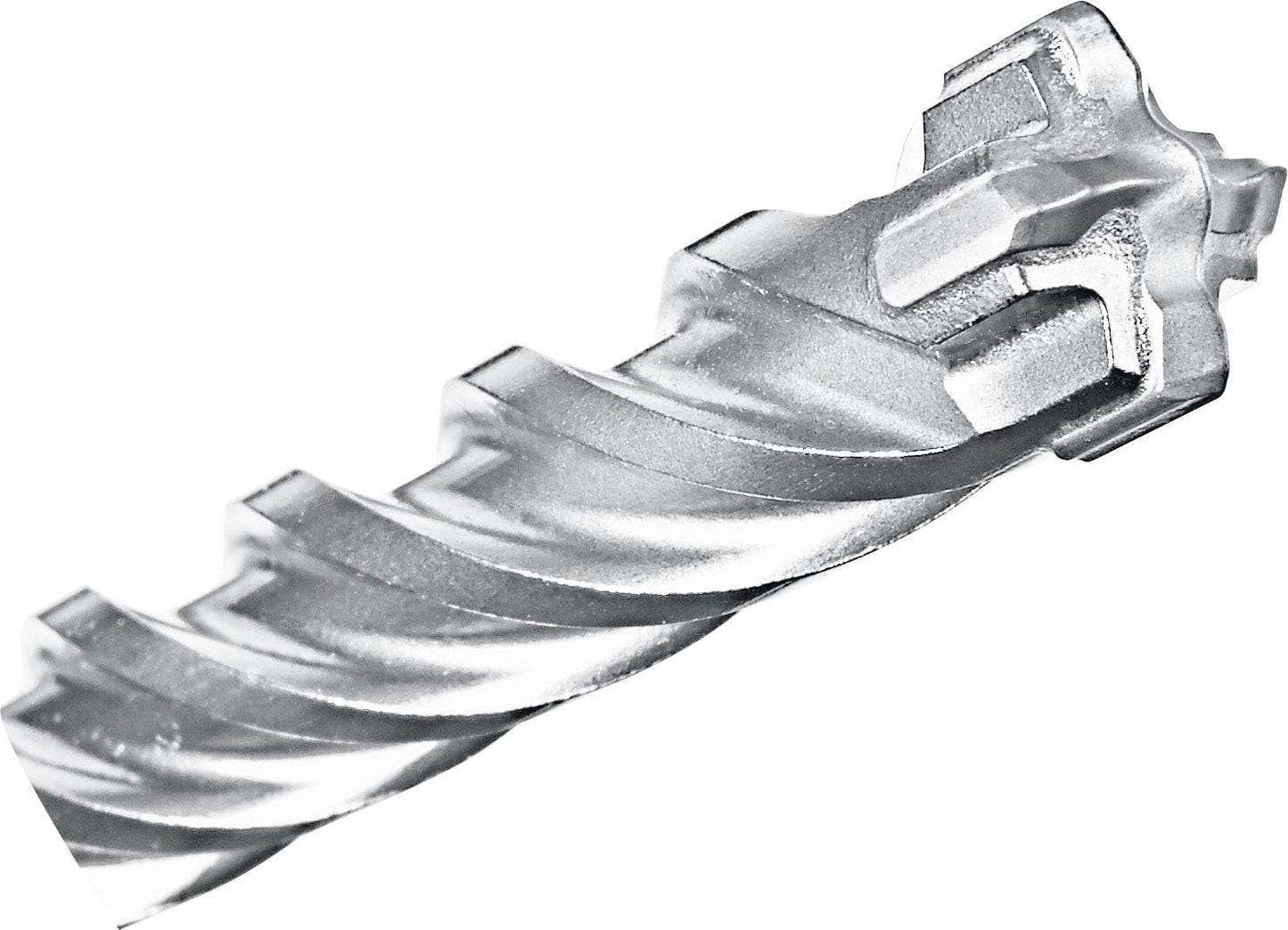 Rocket 5 - Hammerbohrer, 360 mm