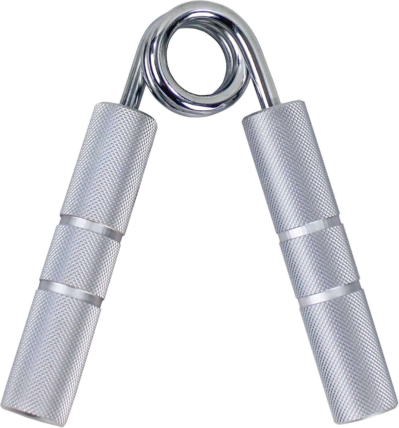 Handgripper, extra stabil, 300 lbs