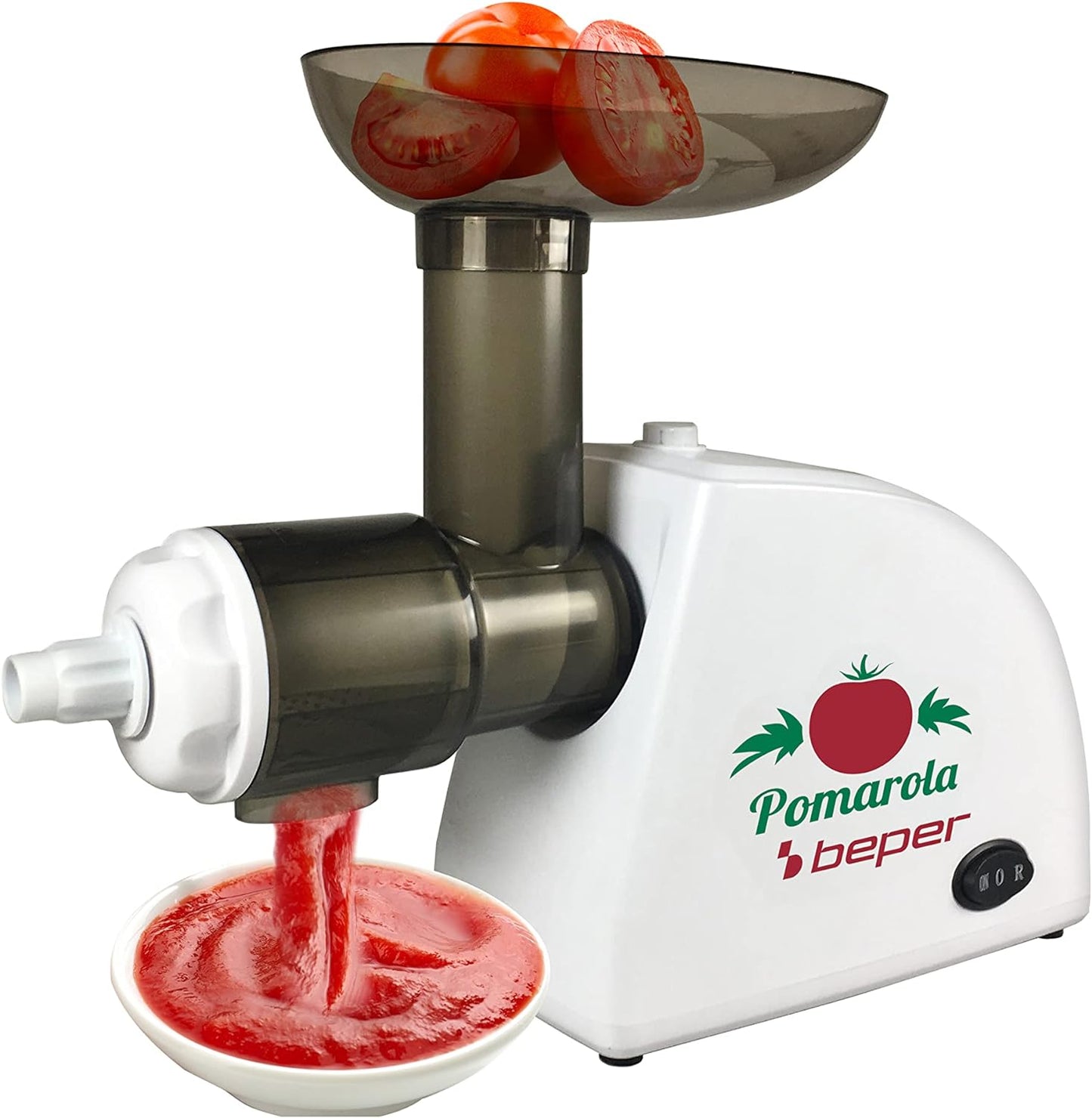 BP.720, 300 W
