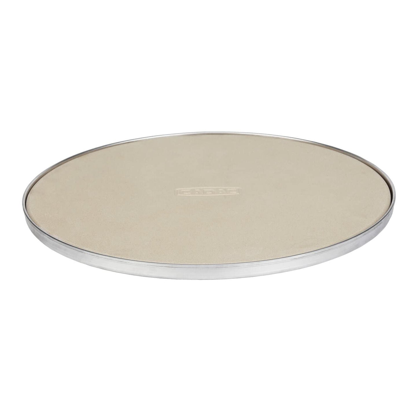 Pizzastein Pro 40, Pizza stone Pro 40