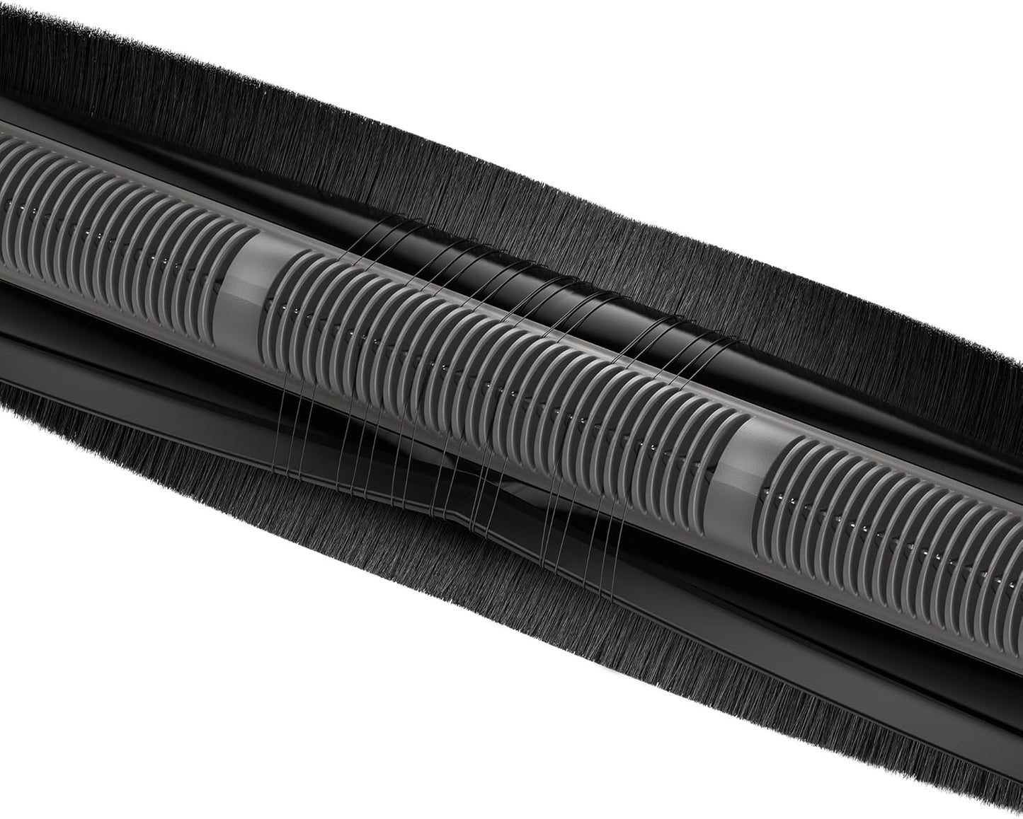 TriCut-Bürste - Dreame RMB10, TriCut-Bürste