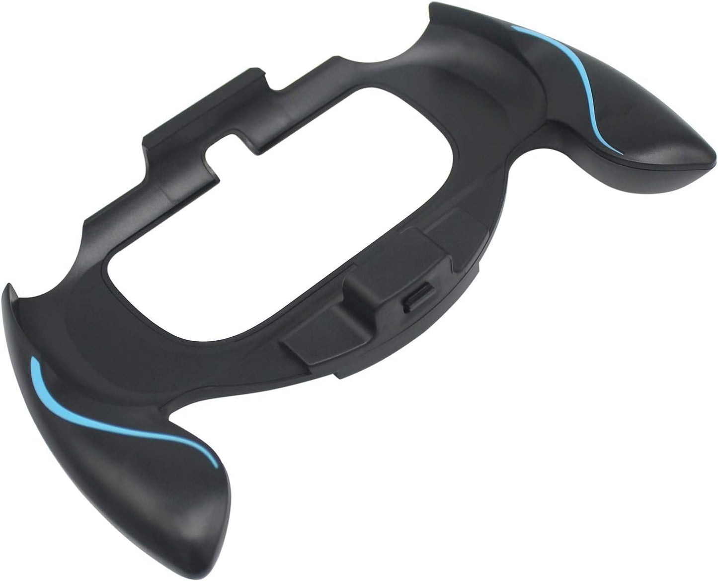 Ergonomischer Support-Controller für PS Vita 1000