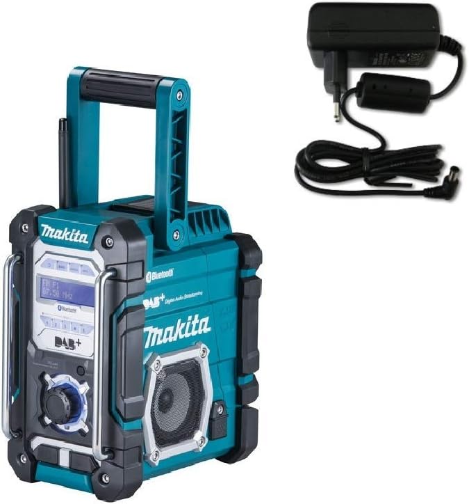 DMR 112, Single