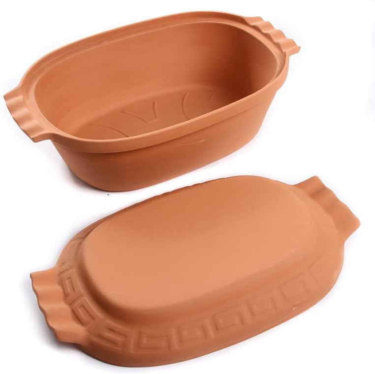 Brätertopf, 6L