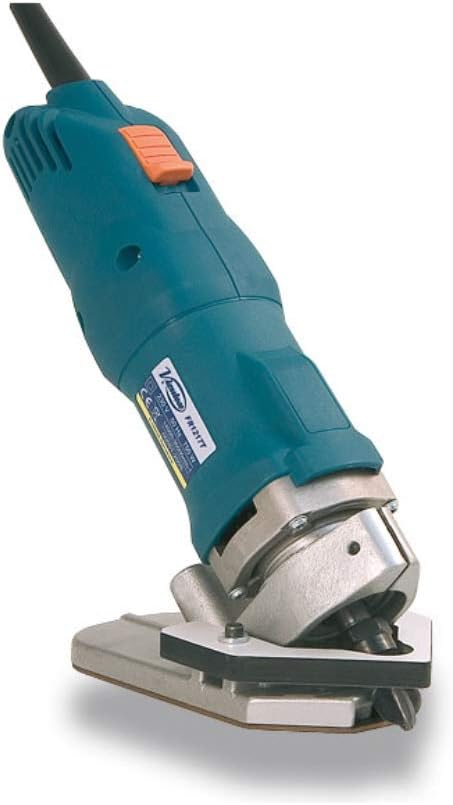 Fräse FR217S