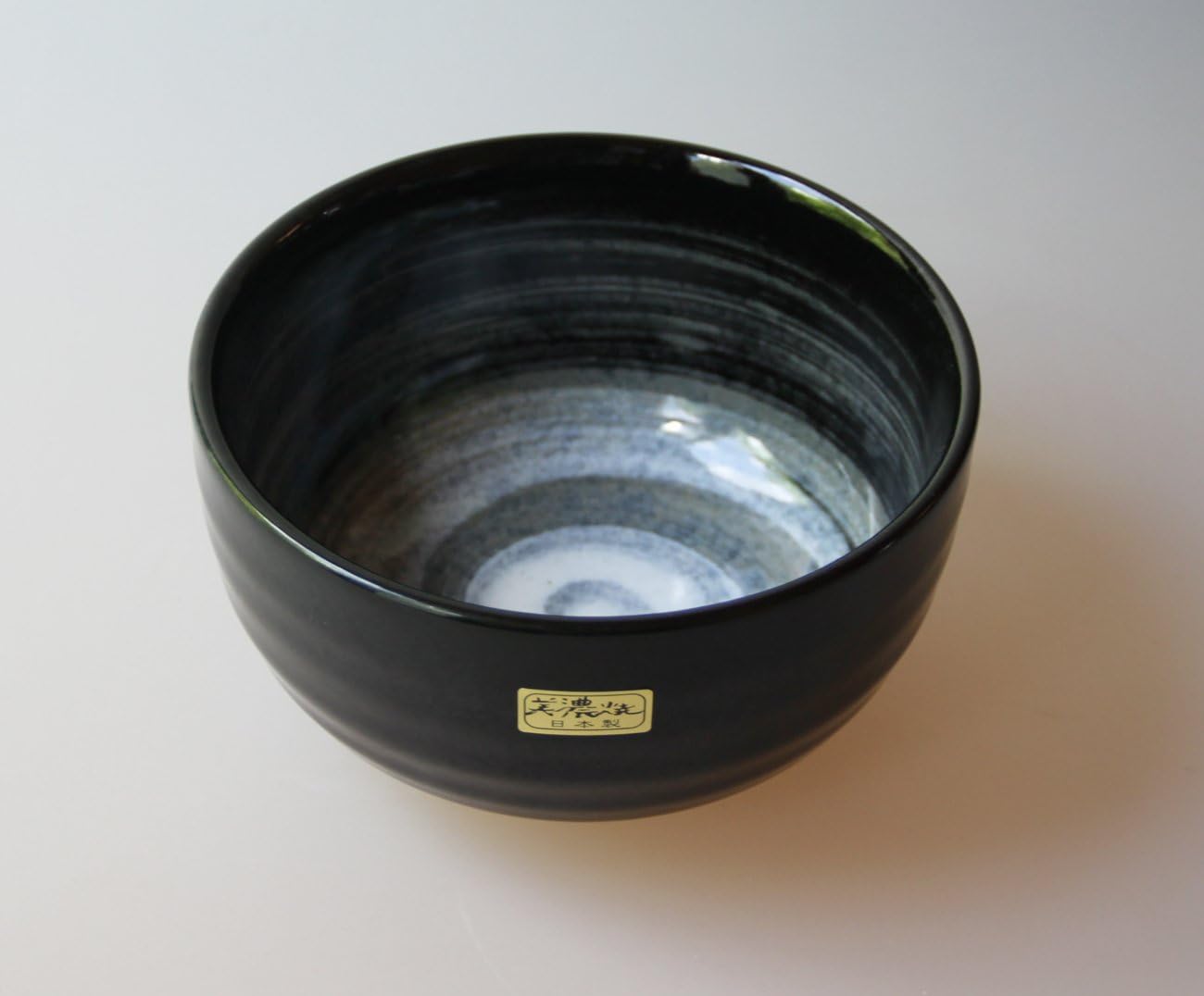Matcha Schale, 400 ml