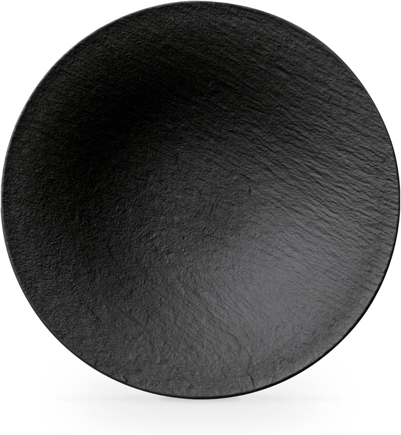 Schale tief Manufacture Rock