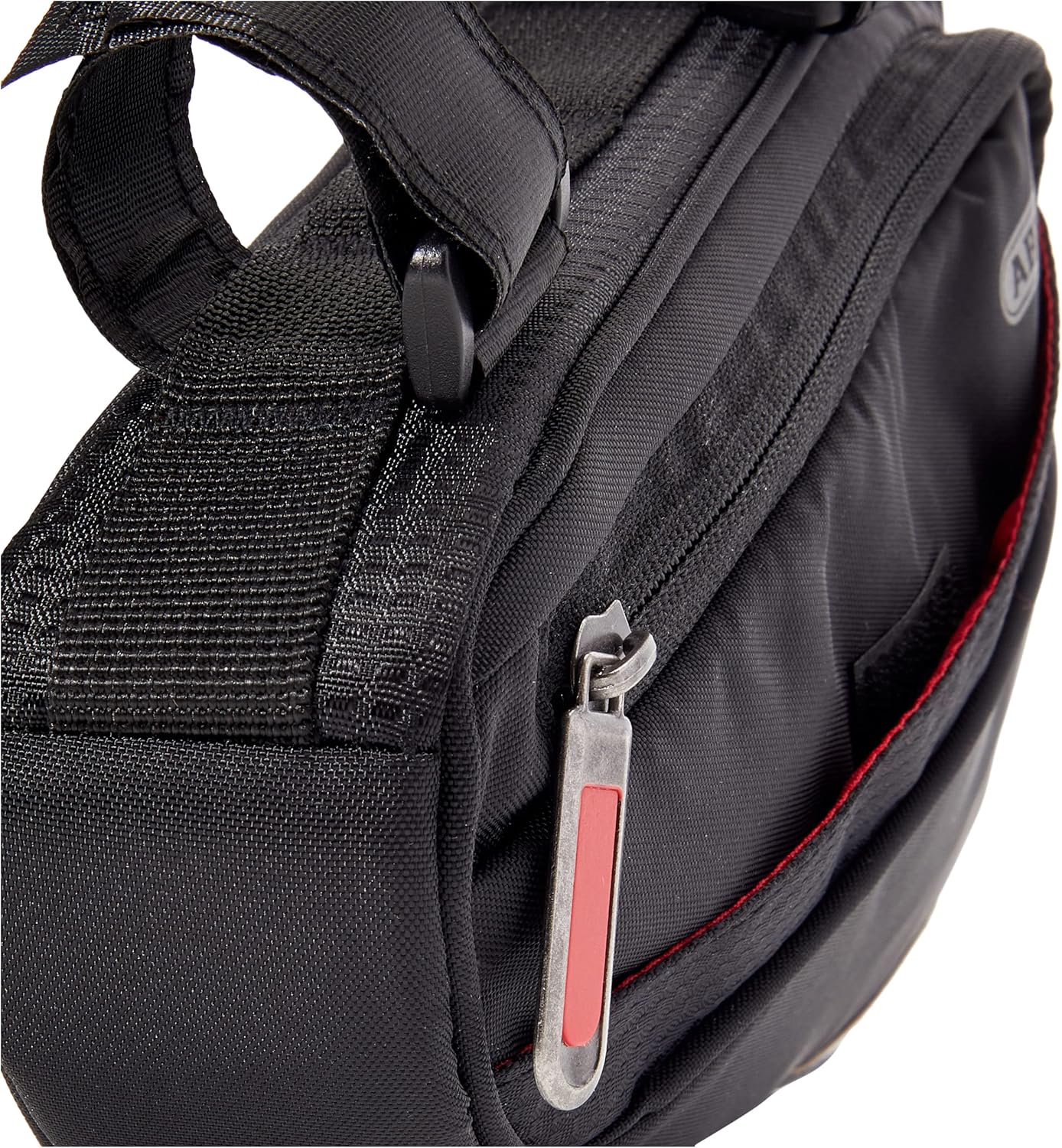 Oryde ST 2250