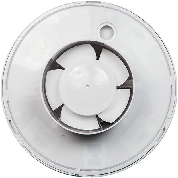 Iconstant Luftentfeuchter, iCONstant HT