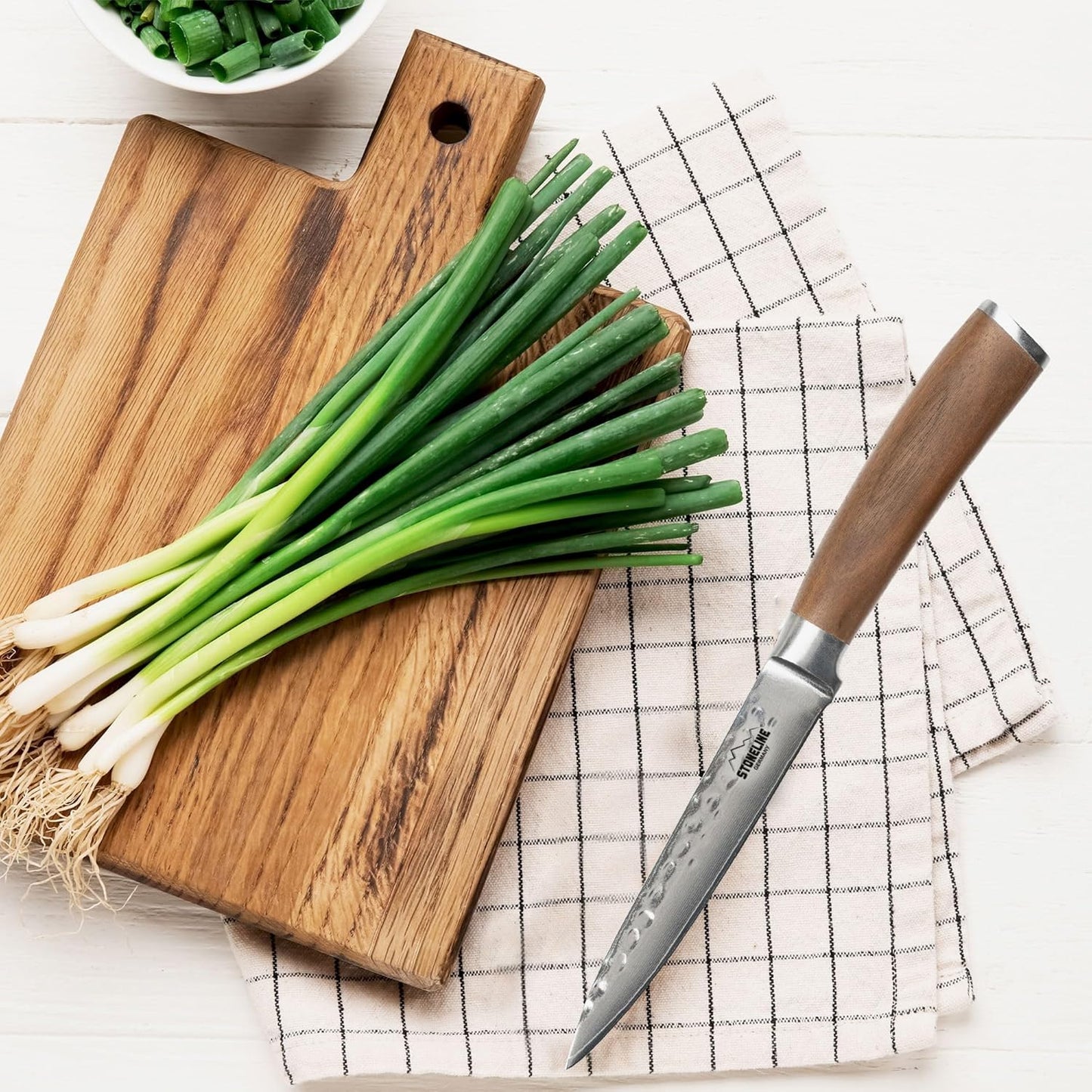 Allzweckmesser, Allzweckmesser