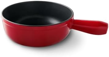 Fonduecaquelon
