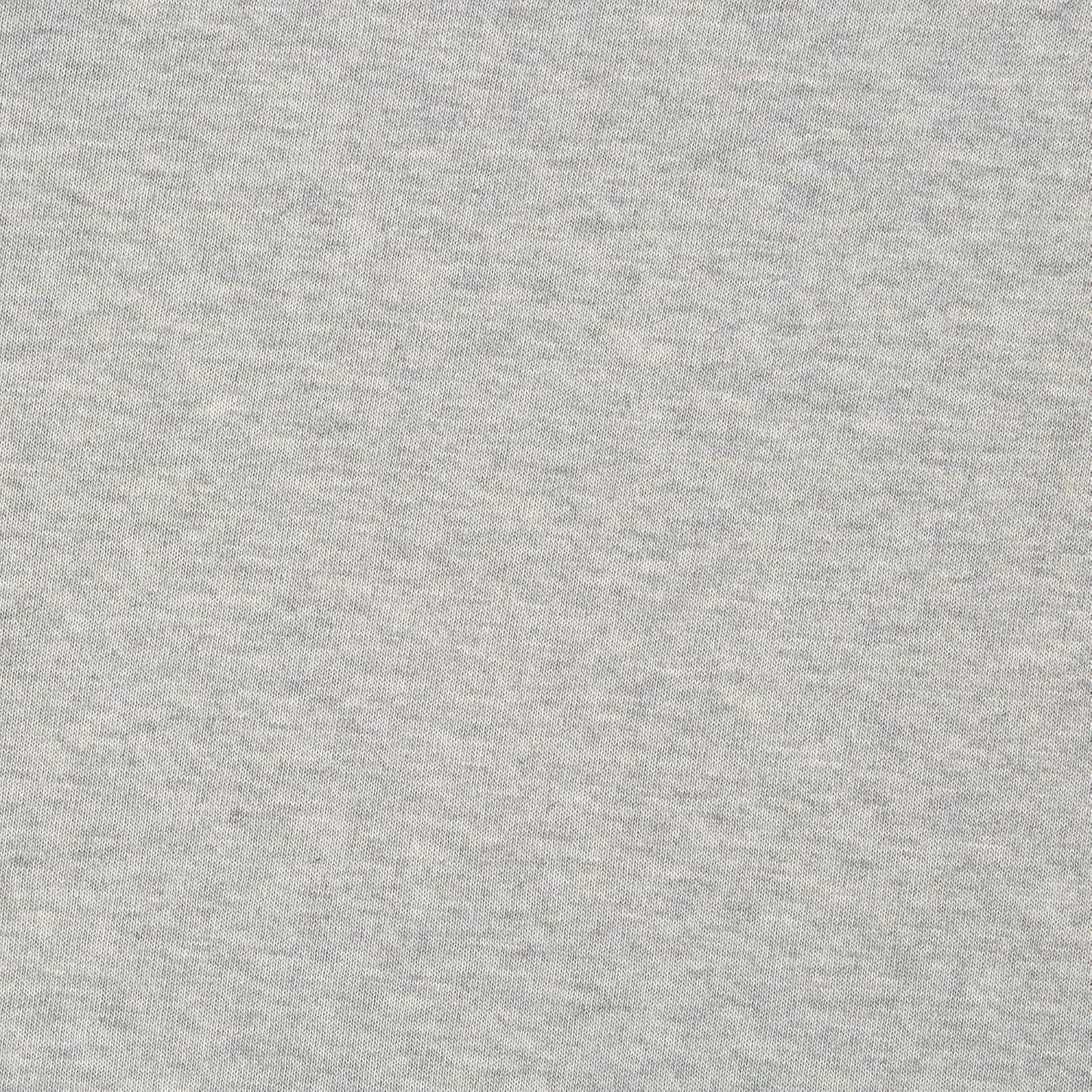 Baby Strickdecke für Autositz und Babyschale, für 3-Punkt-Gurtschlitze, Dusky Pink