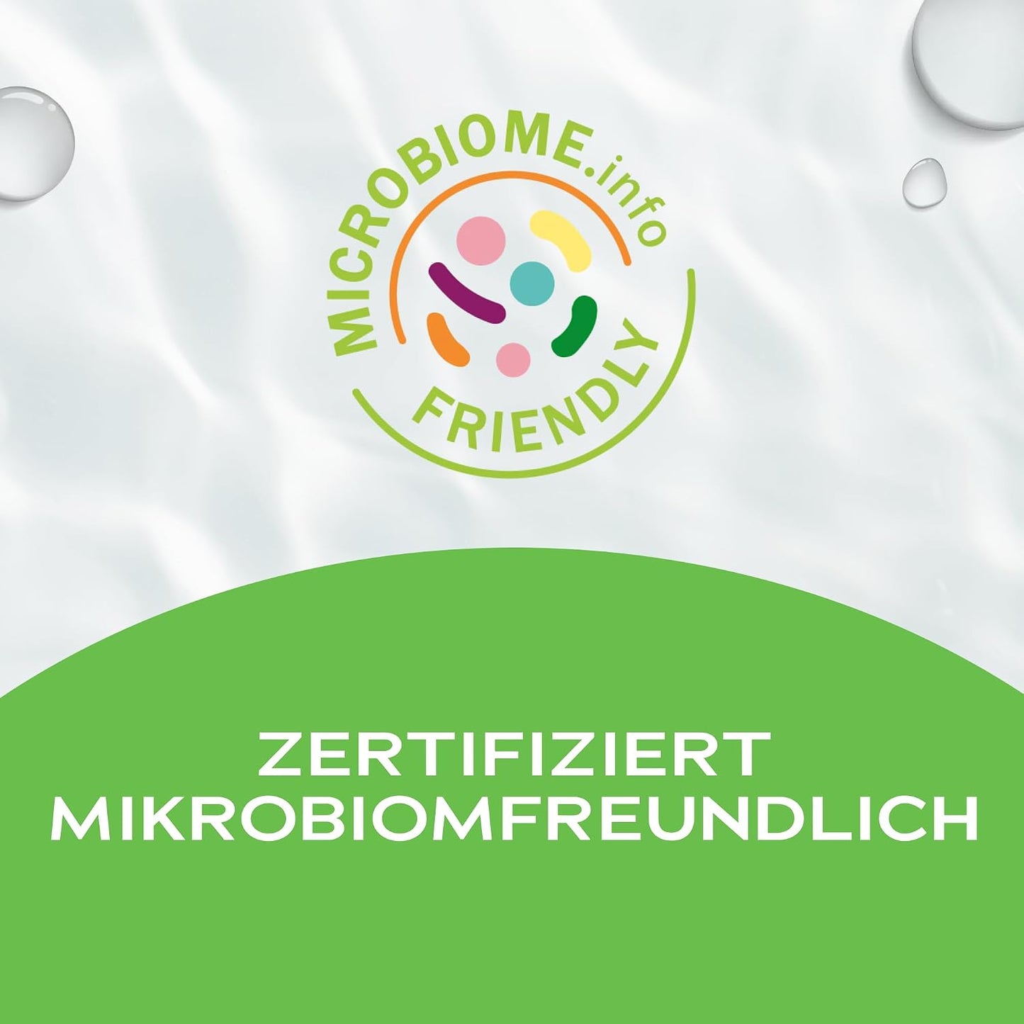 360 x Sensitive+ Hydrating Boost Feuchttücher, 360 stück (6er Pack)