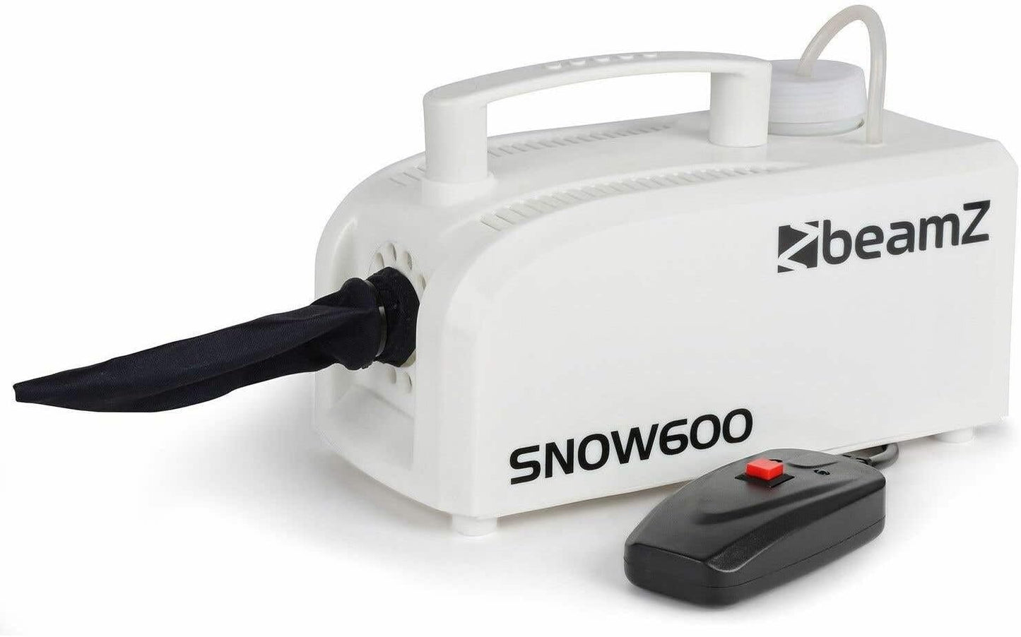 Schneemaschine Snow600, SNOW600 W