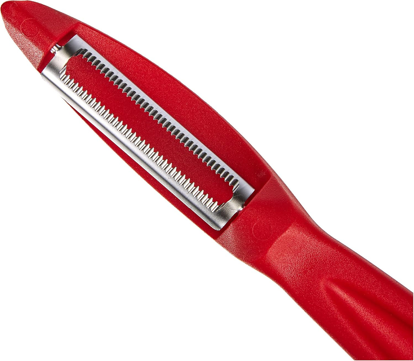 2-teiliges Messer-Set mit Schäler, 85700102-03
