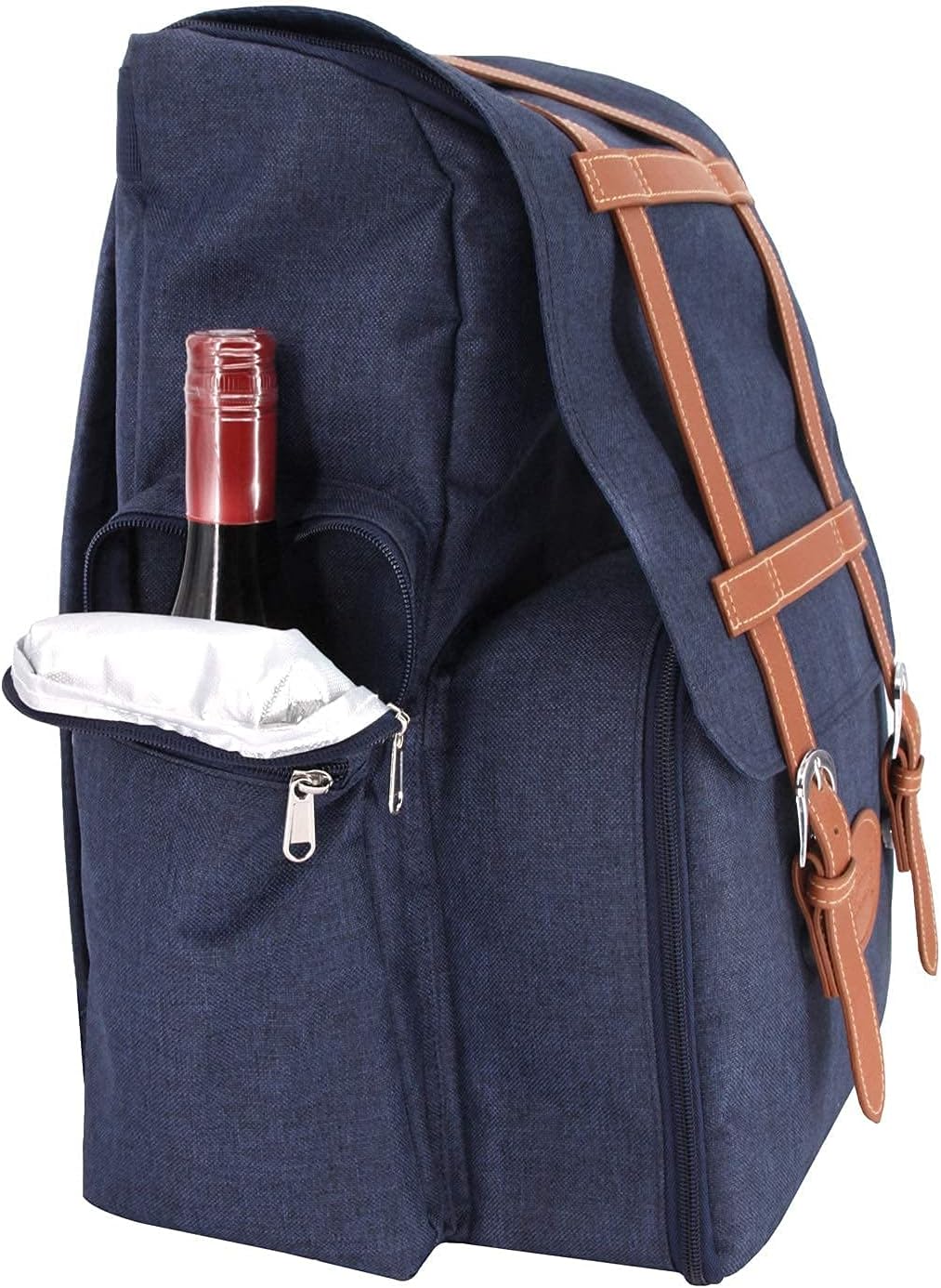 Picknick-Rucksack