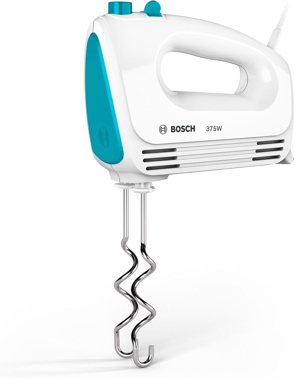 Handmixer MFQ2210D mit Turbo-Funktion